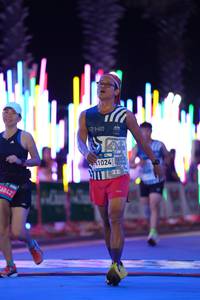 BIB: 
                            <button type="button" onclick="openModal(23680749)" class="btn btn-primary btn-sm float-right btn-popup" data-toggle="modal" data-target=".modal-high-quality">
                        <i class="fas fa-shopping-cart"></i> Add to Cart
                    </button>
                                            <button type="button" onclick="isThisMe(23680749, true)" class="btn btn-success btn-sm float-right btn-popup btn-isme hidden" data-toggle="tooltip" data-placement="bottom" title="นี่คือรูปของคุณใช่ไหม คลิกที่นี่เพื่อเอาเข้าอัลบั้ม">
                        <i class="fas fa-plus"></i> Add to album
                    </button>
                    <button type="button" onclick="isThisMe(23680749, false)" class="btn btn-warning btn-sm float-right btn-popup btn-isnotme hidden">
                        <i class="fas fa-ban"></i> Remove from album
                    </button>